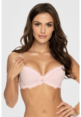 Orhideja Lingerie Сутиен Sweet подплатен - Pepit.bg