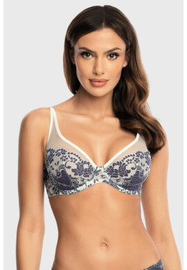Orhideja Lingerie Сутиен Sylvia неподплатен - Pepit.bg