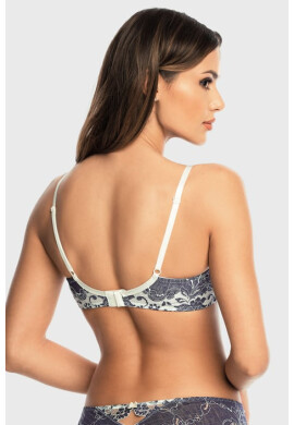 Orhideja Lingerie Сутиен Sylvia неподплатен - Pepit.bg
