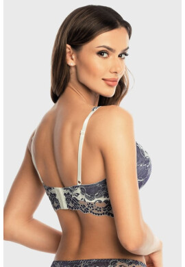 Orhideja Lingerie Сутиен Sylvia Push-Up - Pepit.bg