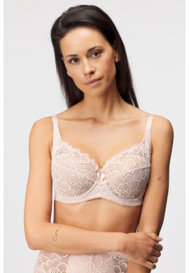 Orhideja Lingerie Сутиен Trina неподплатен - Pepit.bg