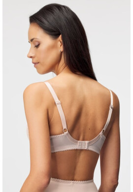Orhideja Lingerie Сутиен Trina неподплатен - Pepit.bg