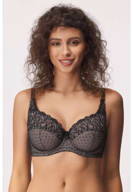 Orhideja Lingerie Сутиени Jodi неподплатен - Pepit.bg