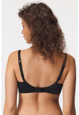Orhideja Lingerie Сутиени Jodi неподплатен - Pepit.bg