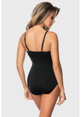 Orhideja Lingerie Цял бански костюм Liberty - Pepit.bg