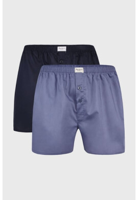 Pepe Jeans 2 PACK шорти Boothe - Pepit.bg