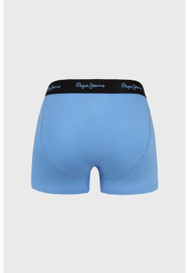 Pepe Jeans 5 PACK боксерки Shane - Pepit.bg
