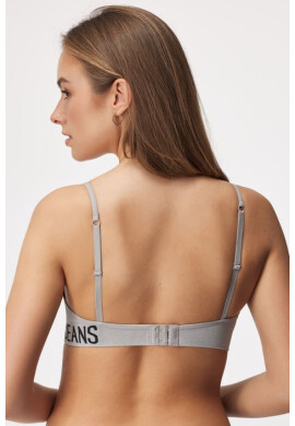 Pepe Jeans Спортен сутиен Alene - Pepit.bg