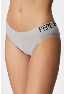 Pepe Jeans Спортни бикини Alene - Pepit.bg