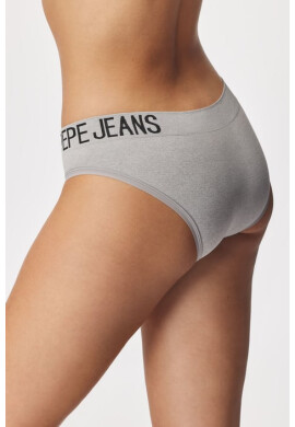 Pepe Jeans Спортни бикини Alene - Pepit.bg