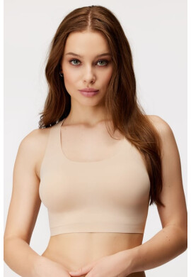 Pieces Сутиен Emilla Bralette - Pepit.bg