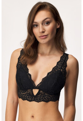 Pieces Сутиен Katy Bralette - Pepit.bg