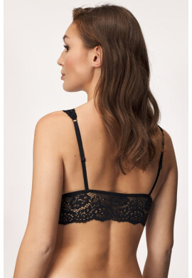 Pieces Сутиен Katy Bralette - Pepit.bg