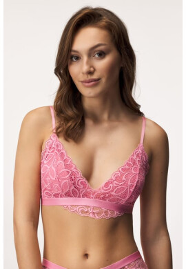 Pieces Сутиен Mawi Bralette - Pepit.bg