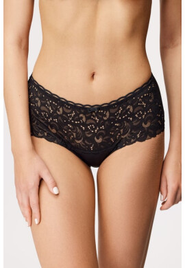 Playtex Бикини Classic Lace Recycled класически - Pepit.bg