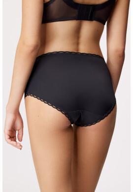 Playtex Бикини Classic Lace Recycled класически - Pepit.bg