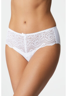 Playtex Бикини Elegance I класически - Pepit.bg