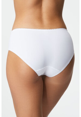 Playtex Бикини Elegance I класически - Pepit.bg