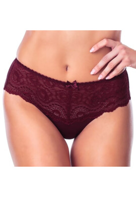 Playtex Бикини Elegance класически - Pepit.bg