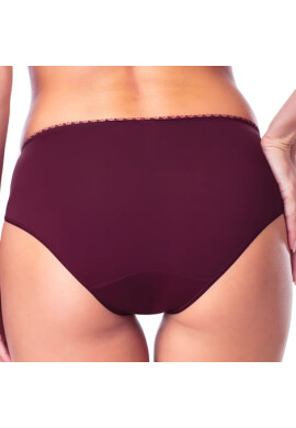 Playtex Бикини Elegance класически - Pepit.bg
