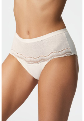 Playtex Бикини Secret comfort Френски - Pepit.bg
