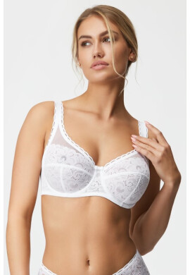 Playtex Сутиен Classic Lace Recycled неподплатен - Pepit.bg