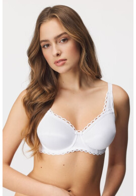 Playtex Сутиен Classic Support неподплатен - Pepit.bg