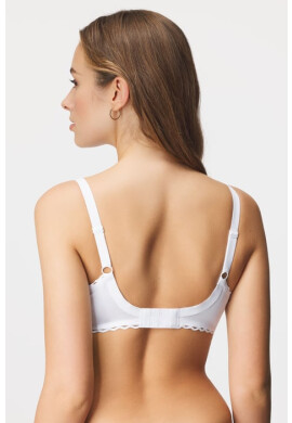 Playtex Сутиен Classic Support неподплатен - Pepit.bg