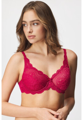 Playtex Сутиен Elegance неподплатен - Pepit.bg