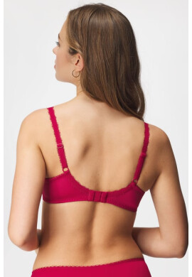 Playtex Сутиен Elegance неподплатен - Pepit.bg