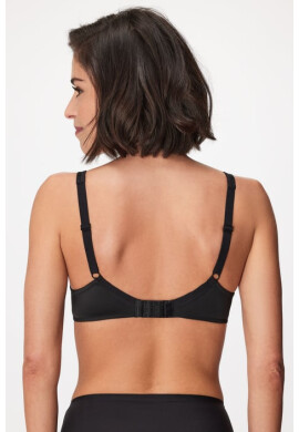 Playtex Сутиен Essential Support неподплатен - Pepit.bg