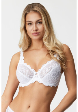 Playtex Сутиен Flower Elegance неподплатен - Pepit.bg
