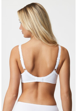 Playtex Сутиен Flower Elegance неподплатен - Pepit.bg