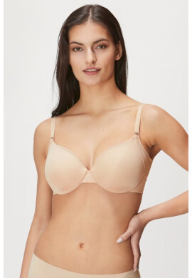 Playtex Сутиен Perfect Harmony подплатен - Pepit.bg