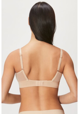 Playtex Сутиен Perfect Harmony подплатен - Pepit.bg