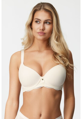 Playtex Сутиен Secret comfort I подплатен - Pepit.bg