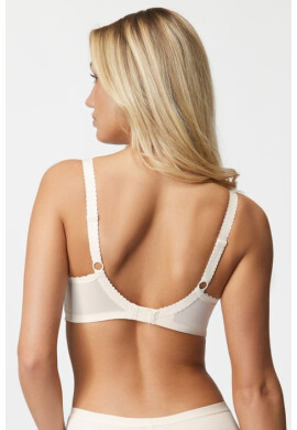 Playtex Сутиен Secret comfort I подплатен - Pepit.bg
