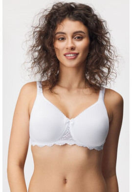 Playtex Сутиен Spacer Flower Elegance - Pepit.bg