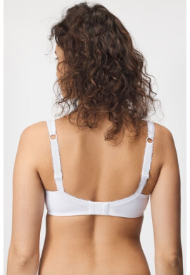 Playtex Сутиен Spacer Flower Elegance - Pepit.bg