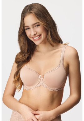Playtex Сутиен Spacer3D Elegance - Pepit.bg