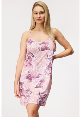 Pleas Нощница Elegante - Pepit.bg