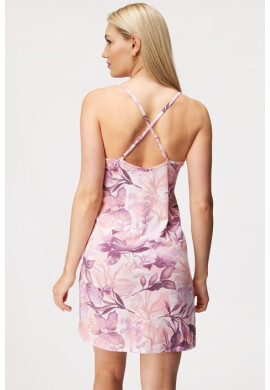 Pleas Нощница Elegante - Pepit.bg