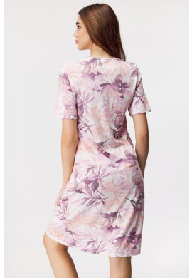 Pleas Нощница Elegante - Pepit.bg