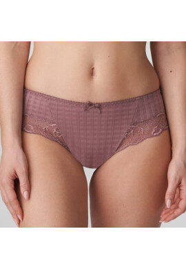 PrimaDonna Бикини Madison Satin Taupe - Pepit.bg