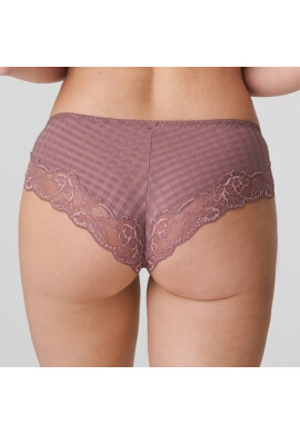 PrimaDonna Бикини Madison Satin Taupe - Pepit.bg
