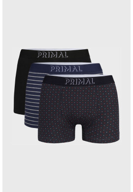 PRIMAL 3 PACK боксерки Hodge - Pepit.bg
