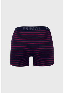 PRIMAL 3 PACK боксерки Stokes - Pepit.bg