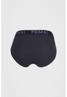 PRIMAL 3 PACK слипове Emory - Pepit.bg