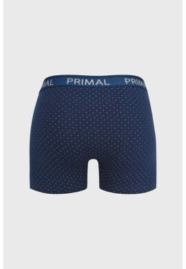 PRIMAL 3PACK боксери Trace - Pepit.bg