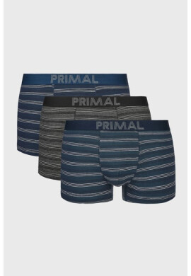 PRIMAL 3PACK боксерки Fabian - Pepit.bg